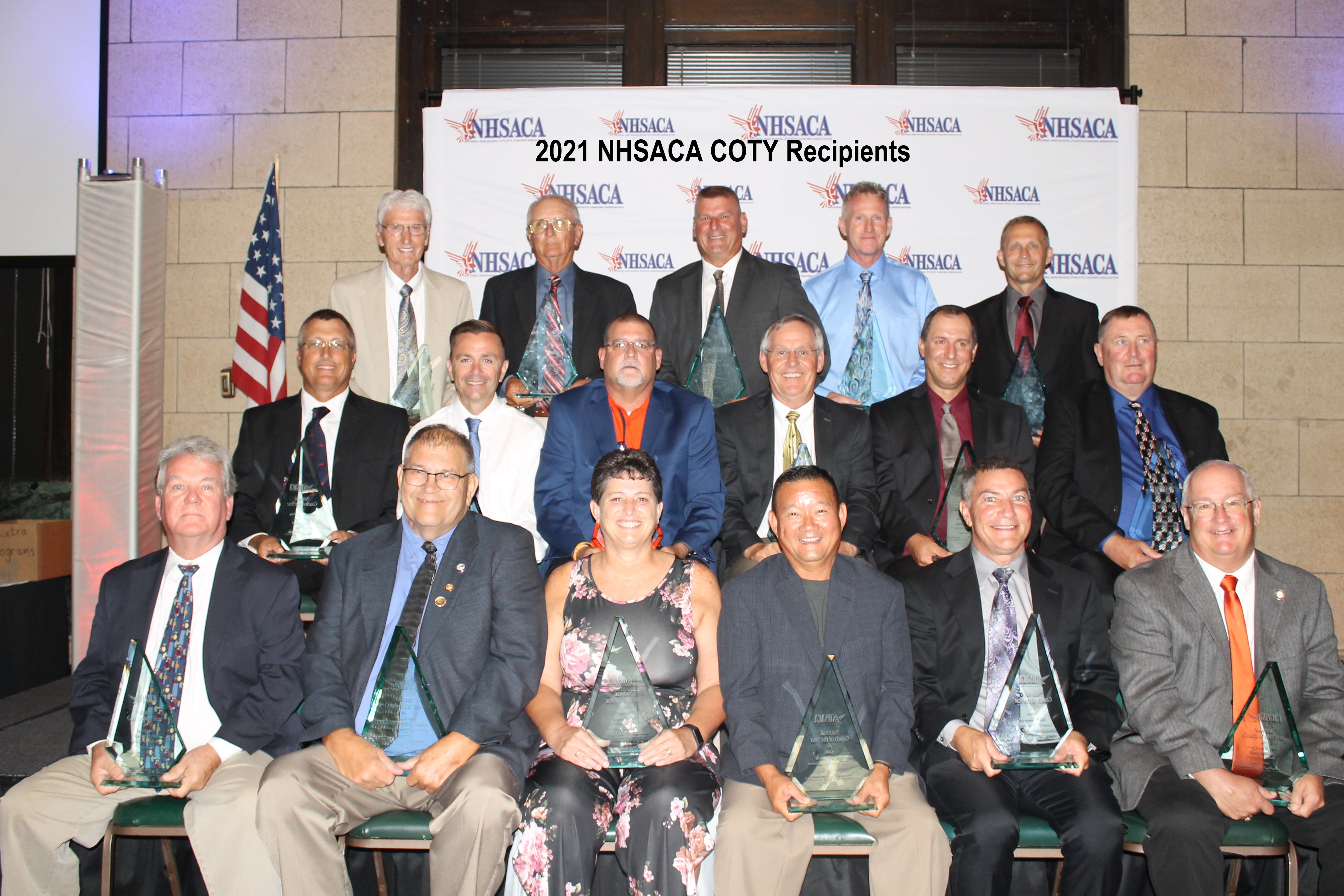 2021 NHSACA National COTY Class Picture (8)