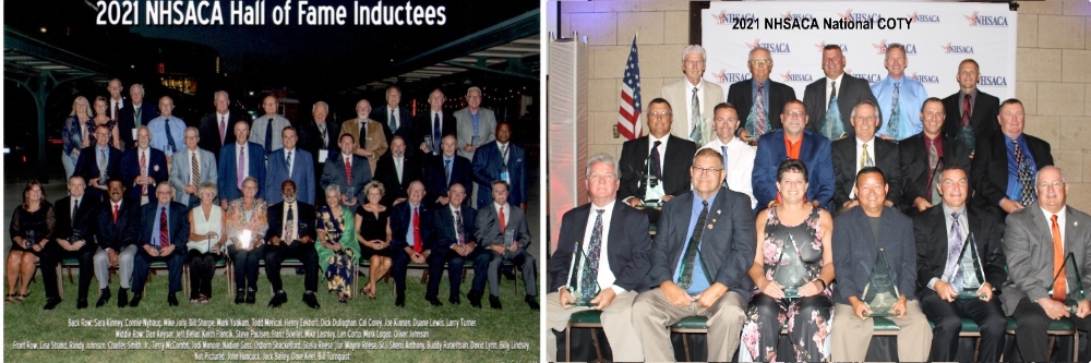 2021 Collage HOF & COTY (3)