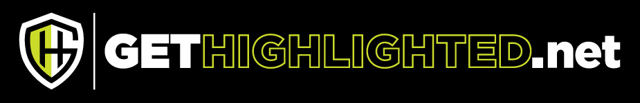 Get Highlighted