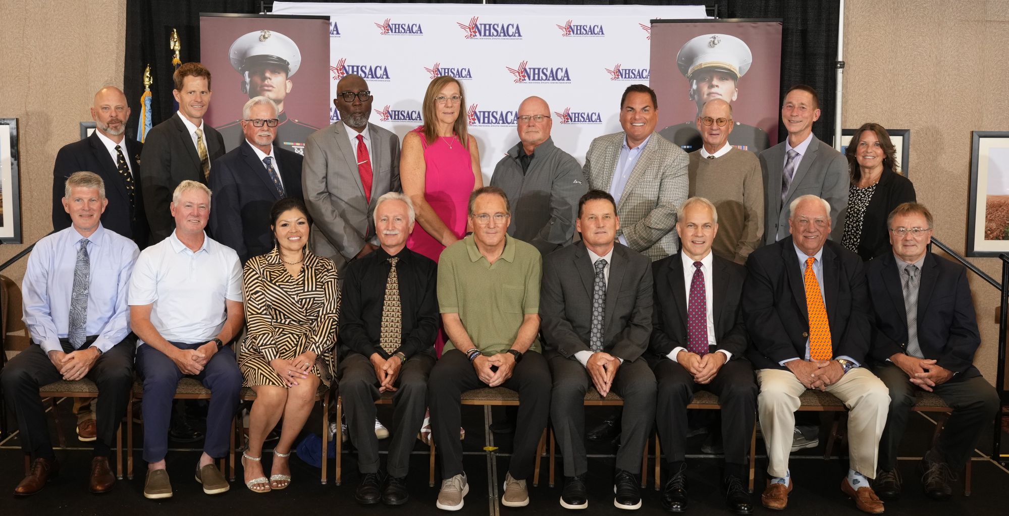 2025 NHSACA COTY 4