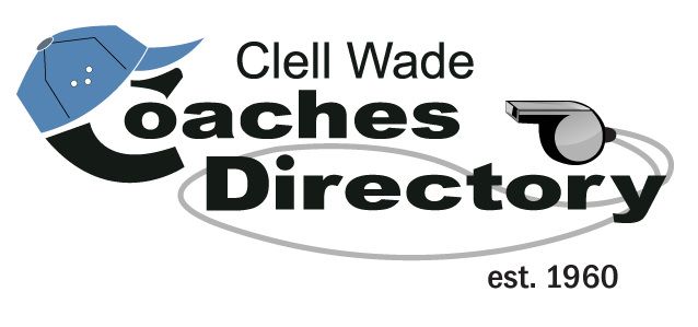 Clell Wade Coaches Directory